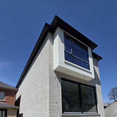 Torontoaluminu 01